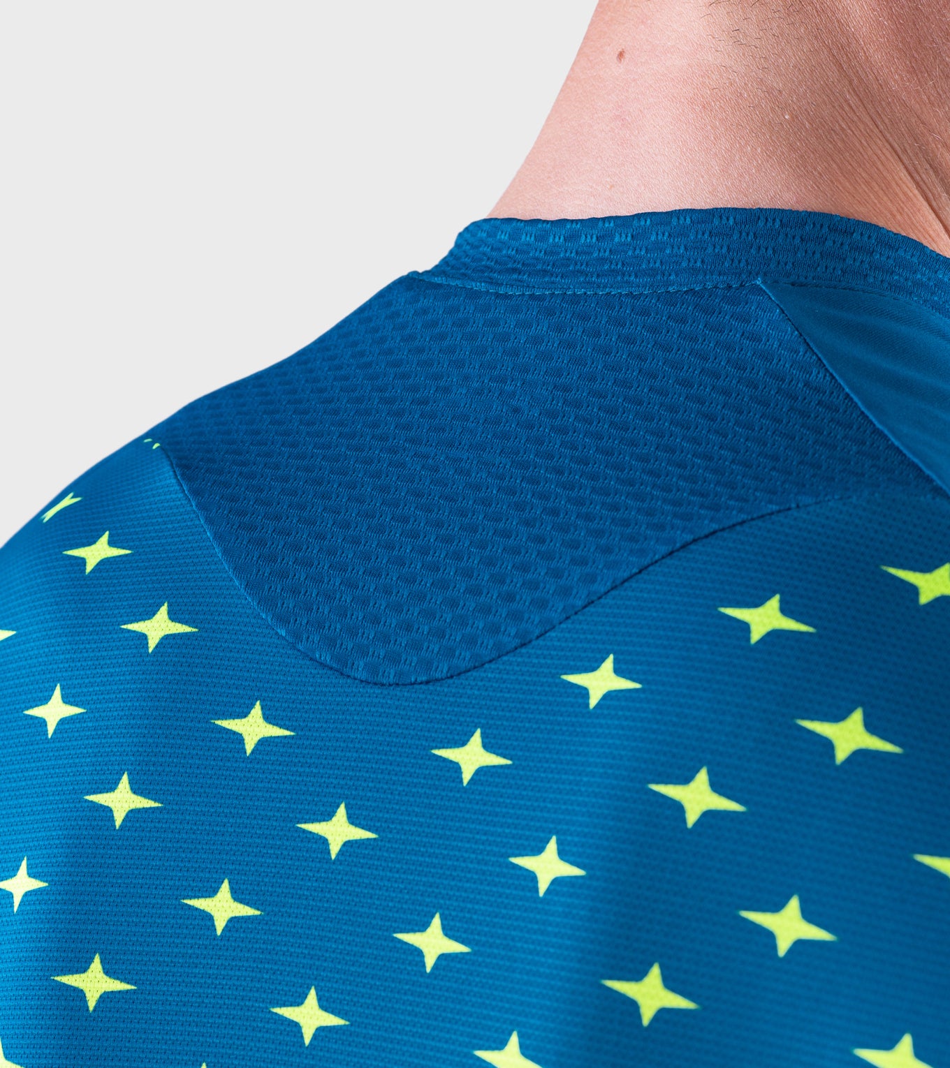 maglia-manica-corta-uomo-al-cycling-stars image 5