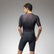 al-cycling-skinsuit-man-eagle image 2