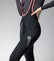 al-cycling-3-4-bibknickers-woman-essential-pantaloncino-con-bretelle-3-4-donna image 3