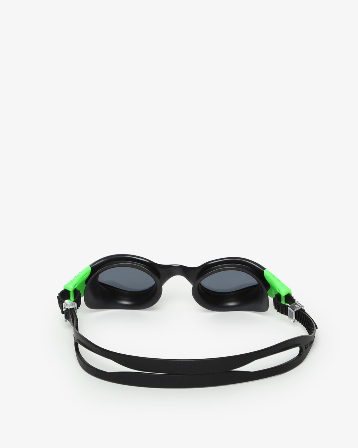 occhialini-da-nuoto-atlantic-jaked-unisex-comfort-e-visione-chiara image 5