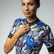 al-cycling-maglia-a-manica-corta-donna-vanessa-jersey-estivo-traspirante-idrofil image 8