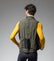 al-cycling-gilet-idrorepellente-uomo-riparo image 2