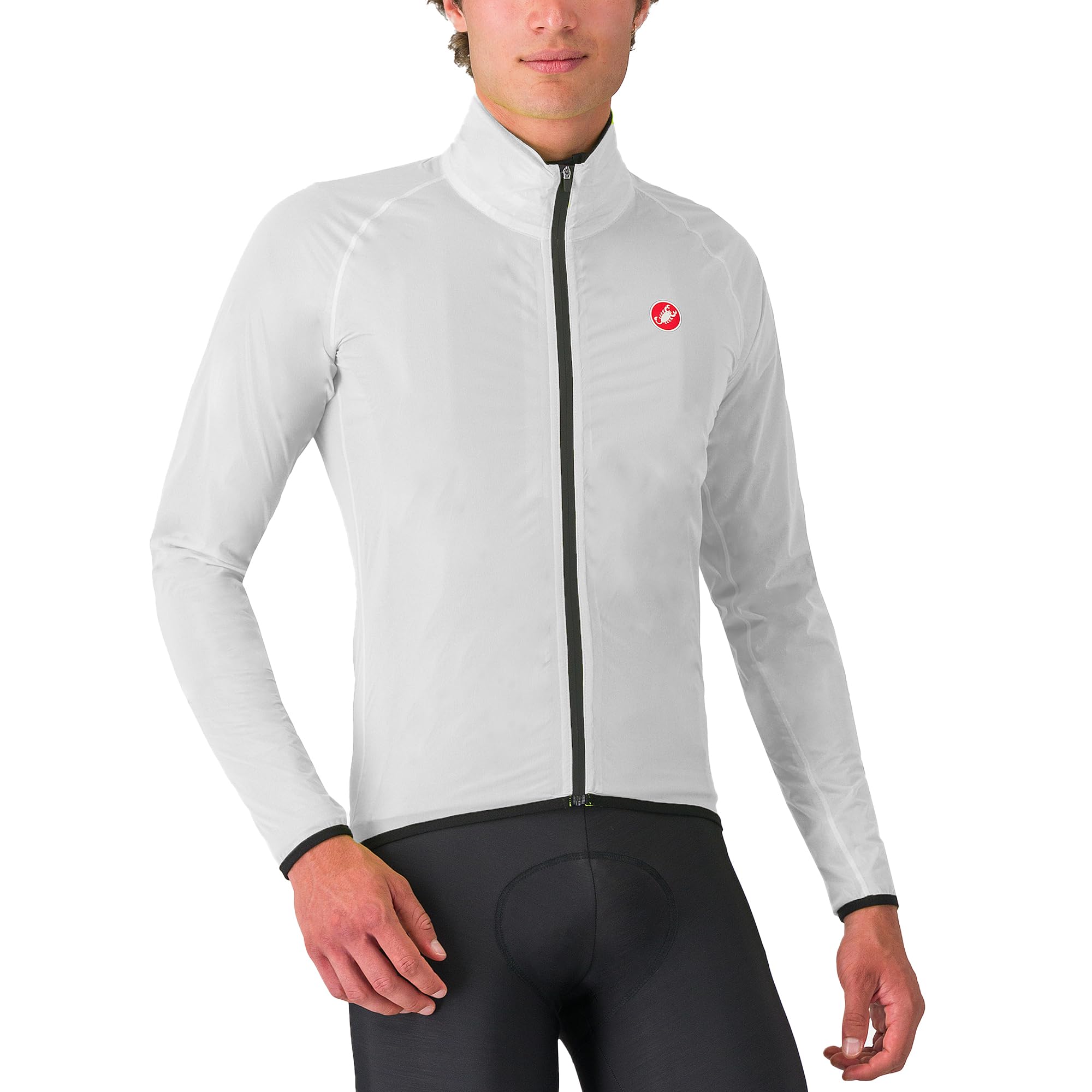 castelli-squall-shell-giacca-tecnica-uomo-antivento-impermeabile-leggera-114g-st image 8
