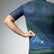 al-cycling-connect-maglia-manica-corta-uomo image 6