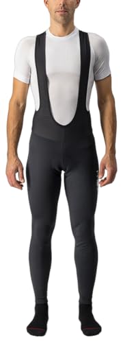 castelli-entrata-wind-bibtight-salopette-da-ciclismo-uomo image 6