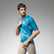 al-cycling-short-sleeve-jersey-man-crash-maglia-ciclismo-uomo-traspirante-con-bo image 6