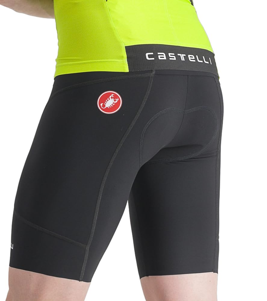 castelli-ride-run-short-da-triathlon image 3