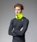 al-cycling-tubular-headgear-unisex-identity-fascia-multiuso-per-casco-e-viso image 2