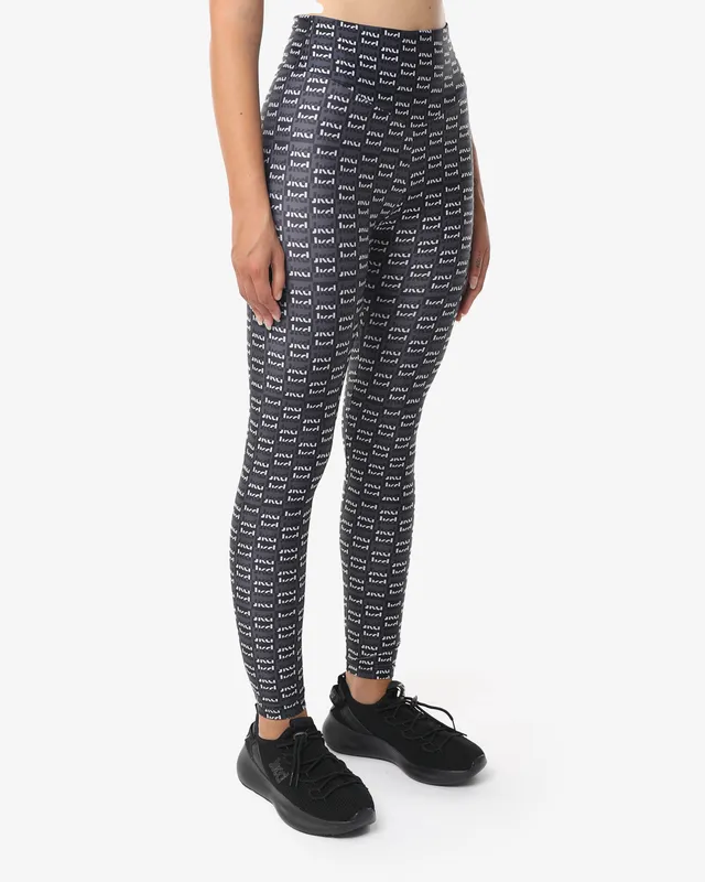 jaked-leggings-actiwear-banner image 1