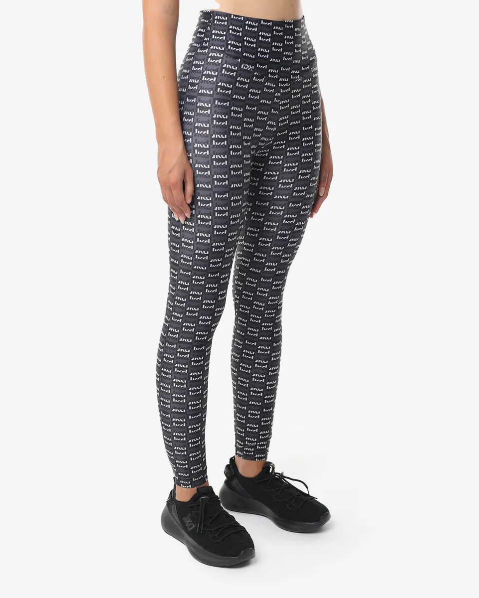 jaked-leggings-actiwear-banner image 1