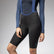 al-cycling-k-master-water-repellent-bibshorts-donna-salopette-invernale-idrorepe image 4