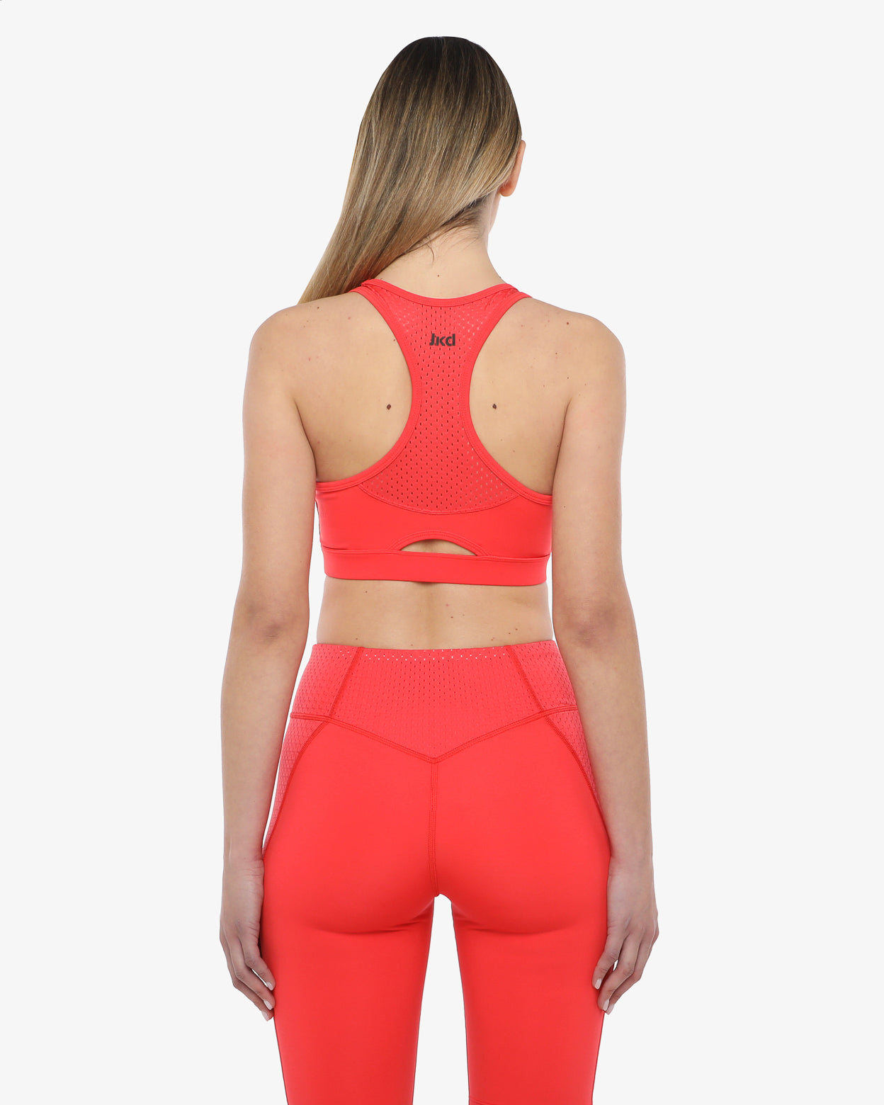 jaked-top-spallina-larga-activewear-silhouette-donna-canotta-sportiva-con-dettag image 3