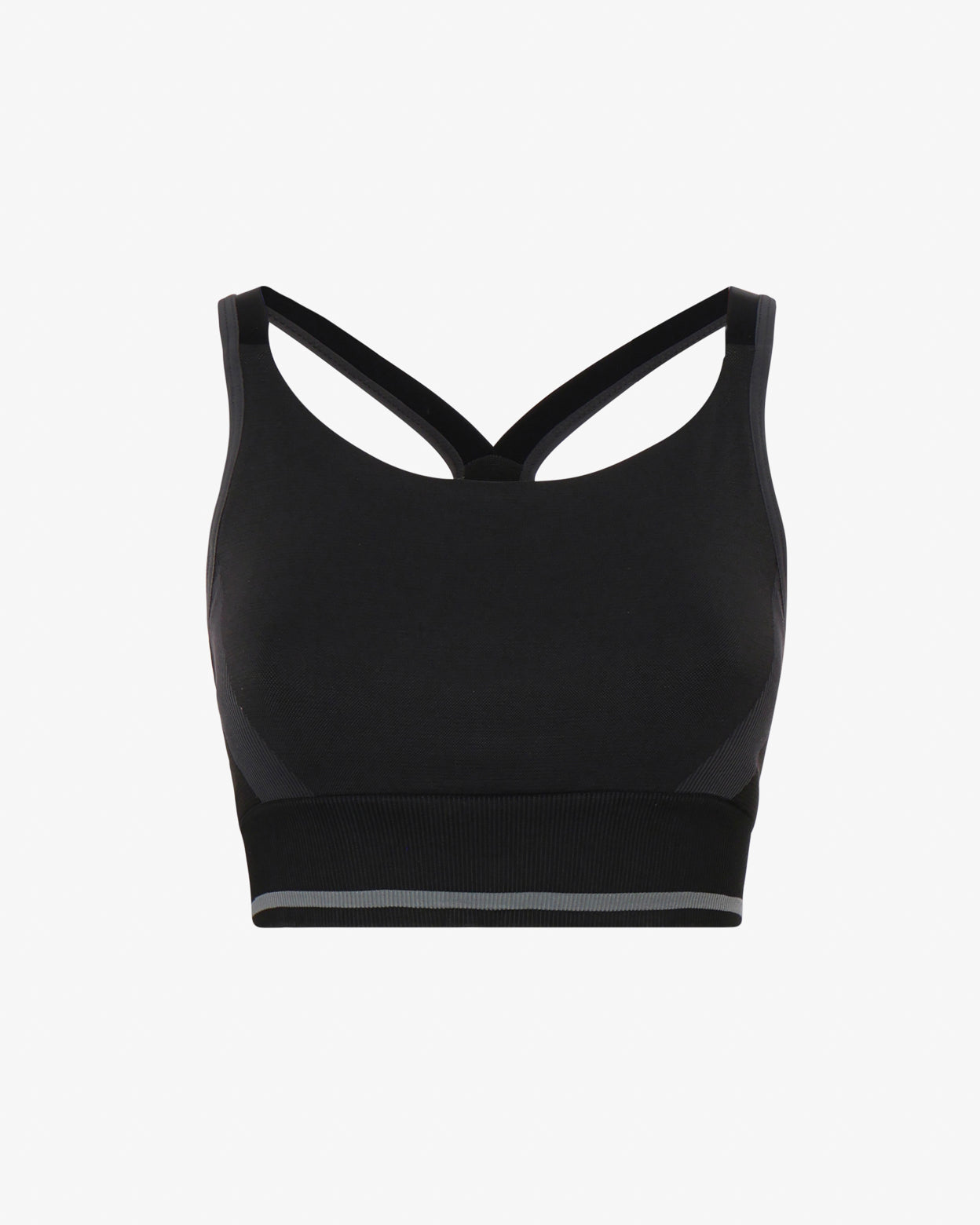 jaked-canotta-seamless-evo-donna-top-seamless-contenitivo-per-fitness-e-running- image 4
