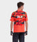 al-cycling-short-sleeve-jersey-man-stain-maglia-da-trail-uomo-a-maniche-corte-le image 8