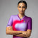 al-cycling-maglia-a-maniche-corte-donna-flash-jersey-traspirante-con-tecnologia- image 3