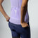 al-cycling-maglia-a-manica-corta-donna-silver-cooling-jersey-antiodore-con-fili- image 6