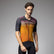 al-cycling-sprinter-maglia-manica-corta-uomo image 6