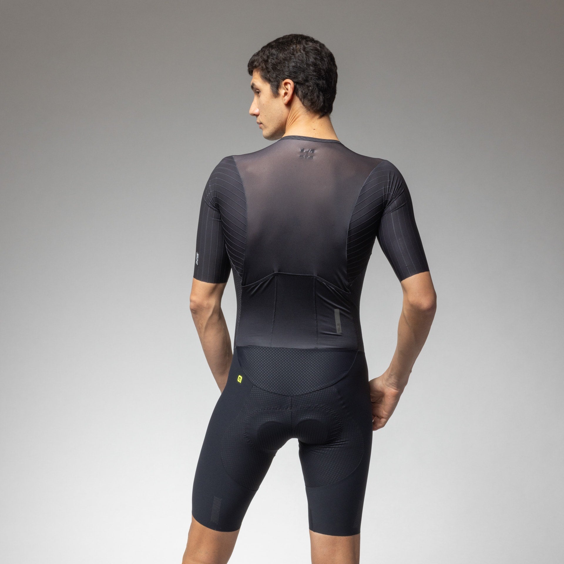 al-cycling-body-uomo-eagle-tuta-da-cronometro-aerodinamica-per-triathlon-e-cicli image 2