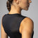 al-cycling-sleeveless-base-layer-woman-velo-active-traspirante-e-leggero image 4