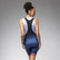al-cycling-salopette-donna-federazione-britannica-pro-team-replica image 2