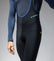 pantaloni-da-ciclismo-al-cycling-k-atmo-idrorepellenti-uomo-invernali image 4