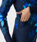 al-cycling-long-sleeve-jersey-woman-green-garden-maglia-manica-lunga-donna-eco-f image 5
