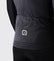 al-cycling-jacket-man-circus-giacca-da-ciclismo-uomo image 4