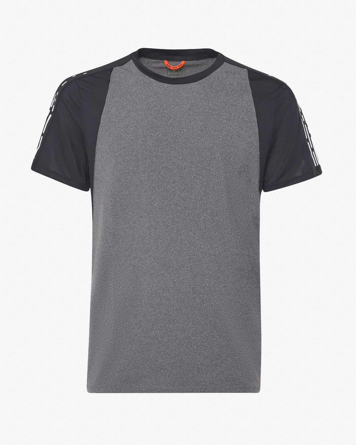 jaked-t-shirt-manica-corta-activewe-power-maglia-tecnica-uomo-traspirante-per-fi image 5