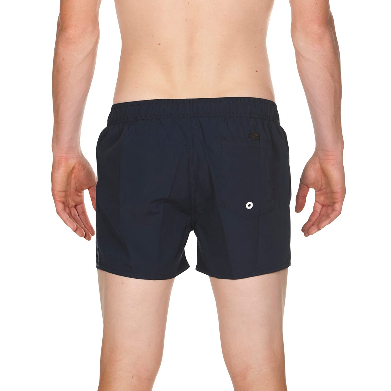 arena-bywayx-pantaloncini-da-bagno-uomo-costume-da-mare-e-piscina-tessuto-resist image 7