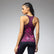 al-cycling-top-woman-canotta-donna-da-ciclismo-con-pannello-in-mesh-e-tasche-lat image 3