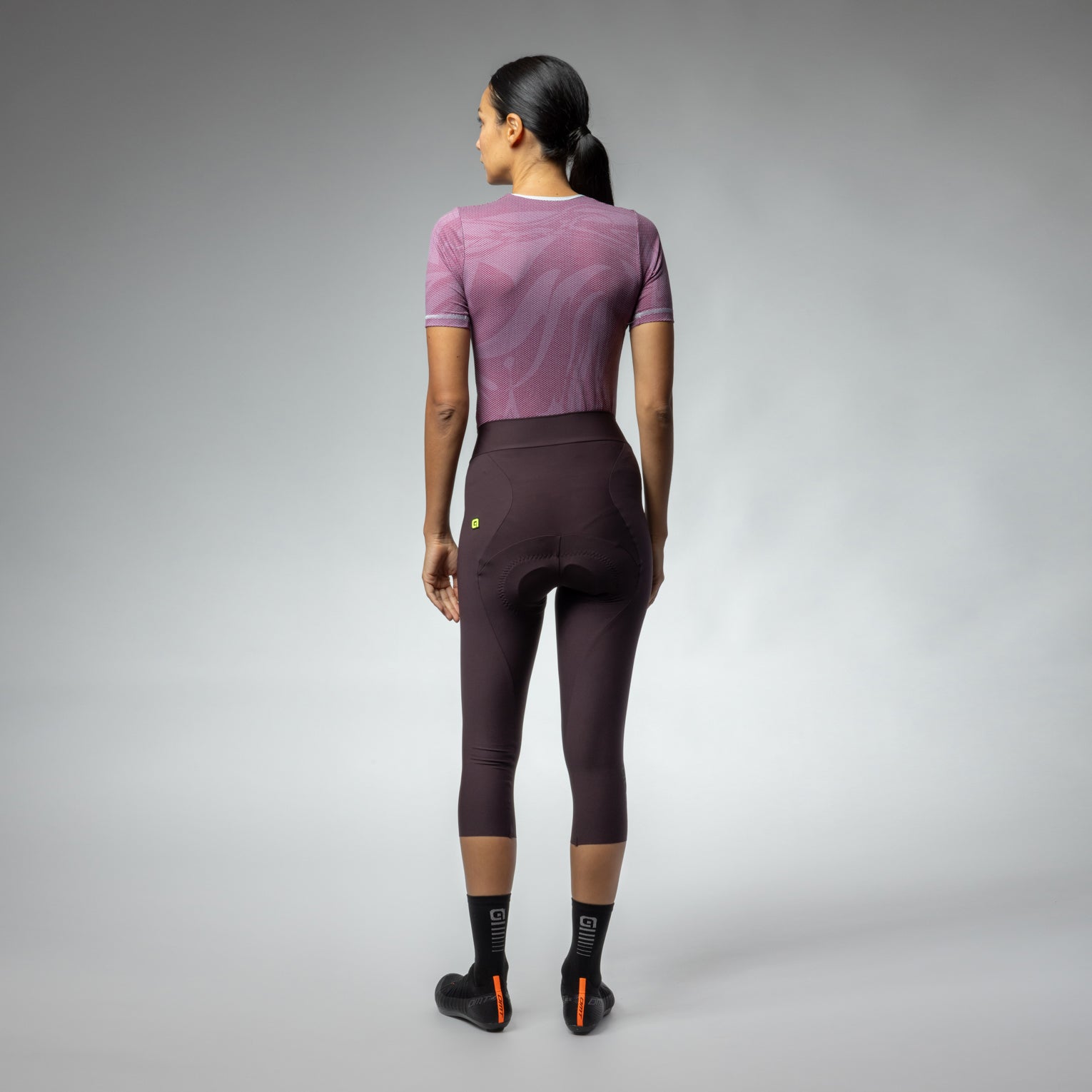 al-cycling-master-2-0-knickers-senza-bretelle-donna image 8