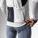 al-cycling-water-repellent-long-sleeve-jersey-man-k-idro-maglia-manica-lunga-idr image 5