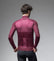 maglia-manica-lunga-al-cycling-dual-gravel-uomo image 2
