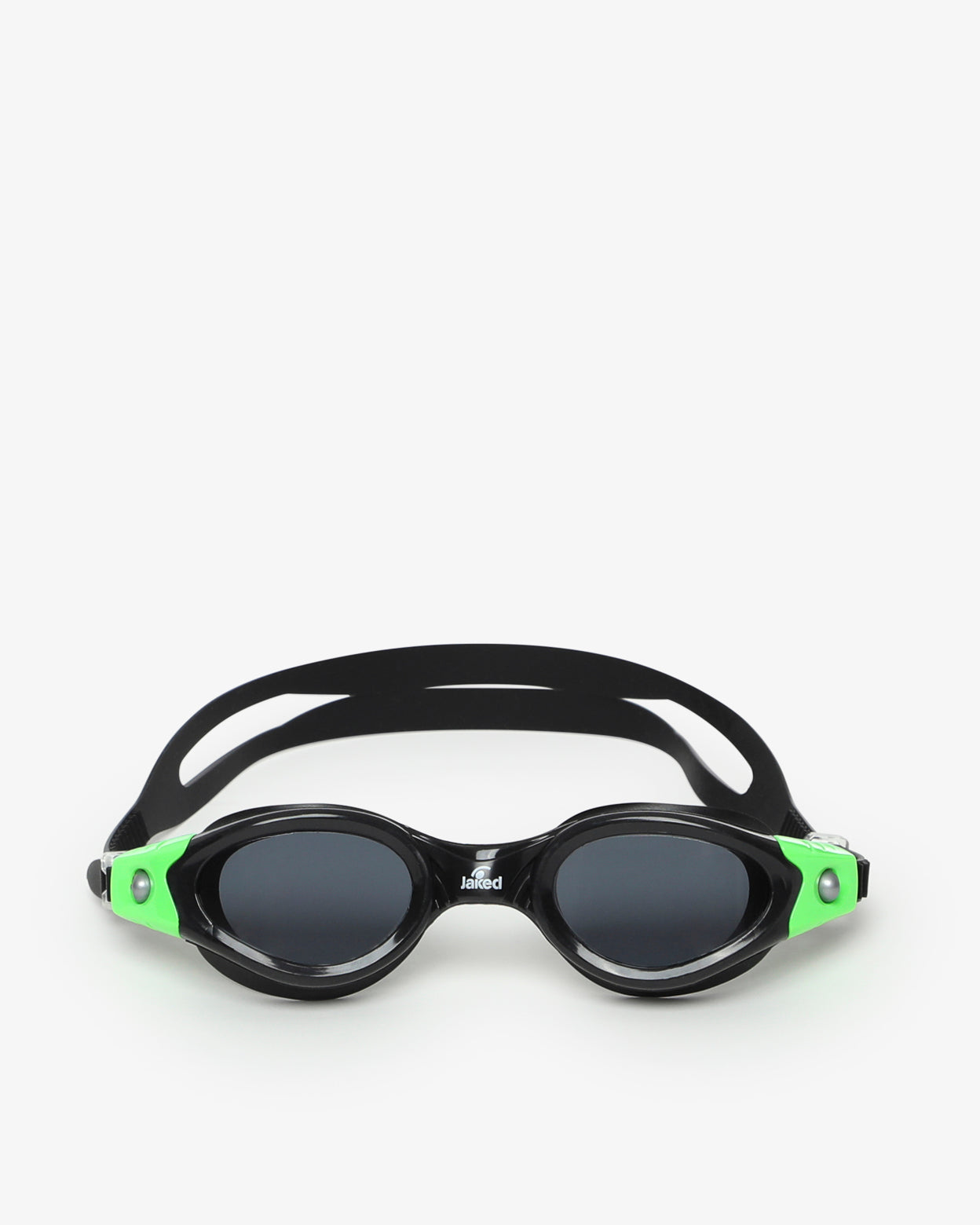 occhialini-da-nuoto-atlantic-jaked-unisex-comfort-e-visione-chiara image 1