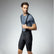 al-cycling-stones-cargo-bibshorts-uomo image 6