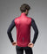 al-cycling-gilet-impermeabile-unisex-k-solution-smanicato-antivento-e-impermeabi image 7