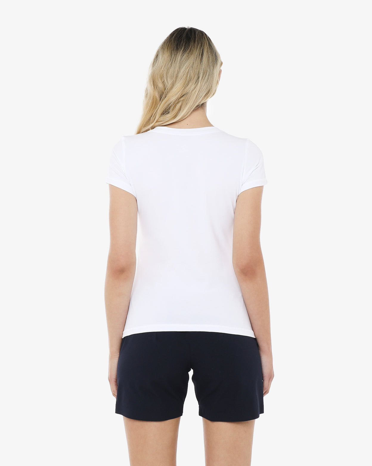 jaked-t-shirt-scollo-v-reset-da-donna-ergonomica-e-traspirante-per-tempo-libero- image 8