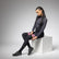 al-cycling-legwarmers-unisex-hike image 6