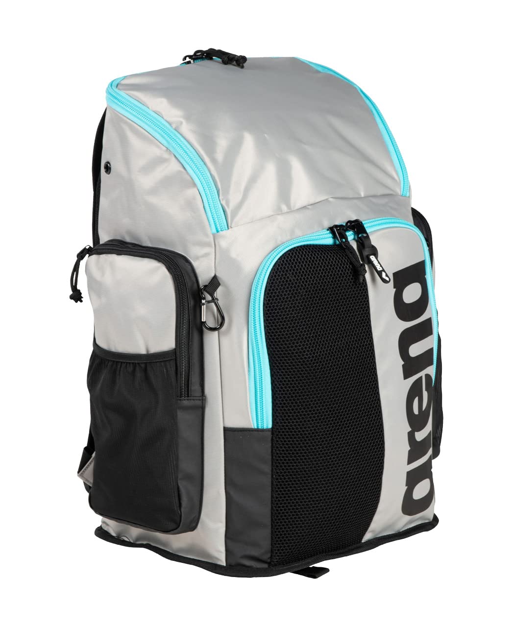 arena-spiky-iii-backpack-45-zaino-sportivo-da-45l-idrorepellente-per-piscina-pal image 4
