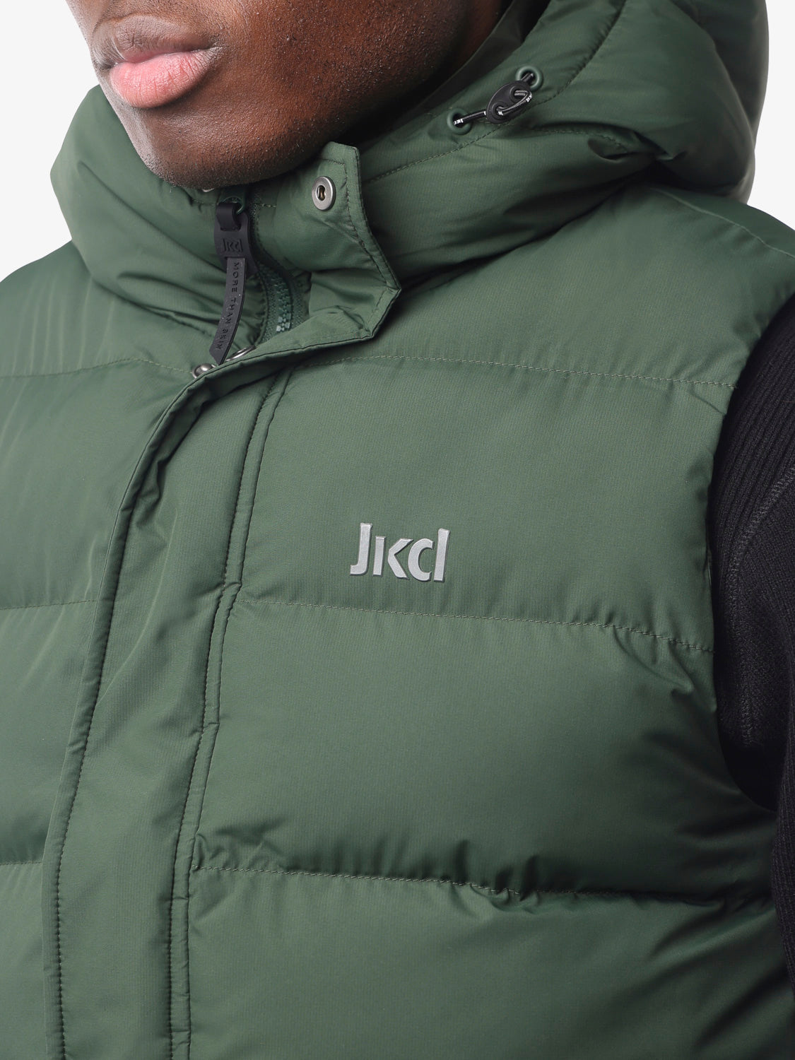 giacca-jaked-arctic-evo-uomo-tecnica-traspirante-per-running-e-outdoor image 5