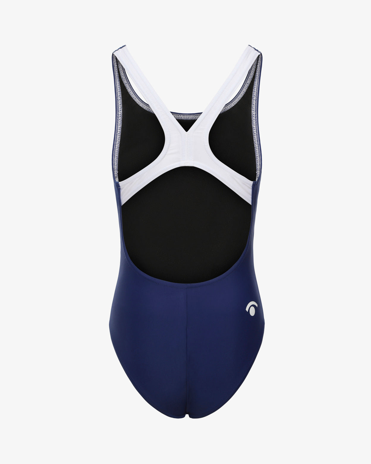 jaked-intero-olimpionico-spallina-la-performance-costume-da-bagno-donna image 6