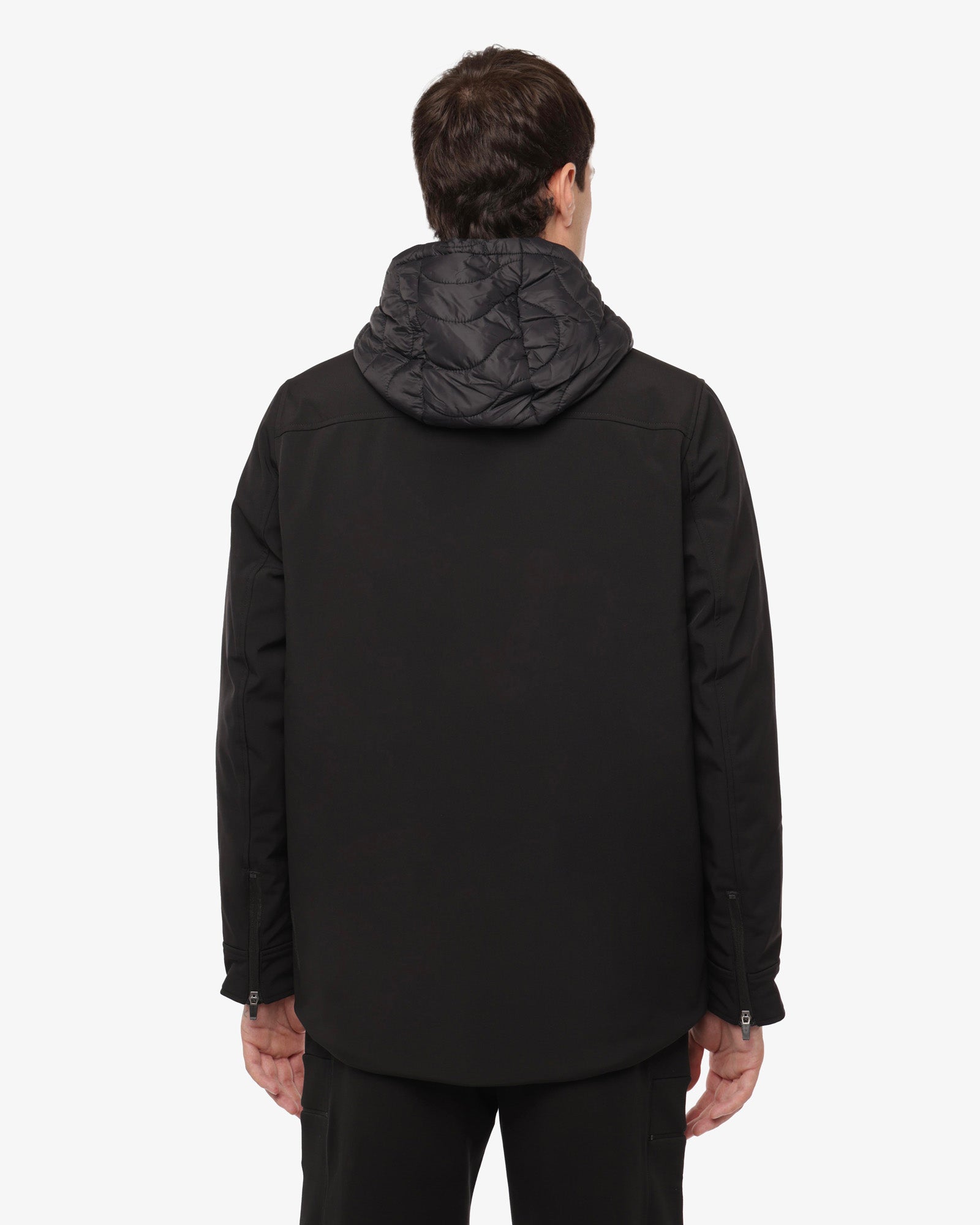 jaked-manta-ray-giacca-uomo-impermeabile-design-ergonomico-stile-urbano image 3