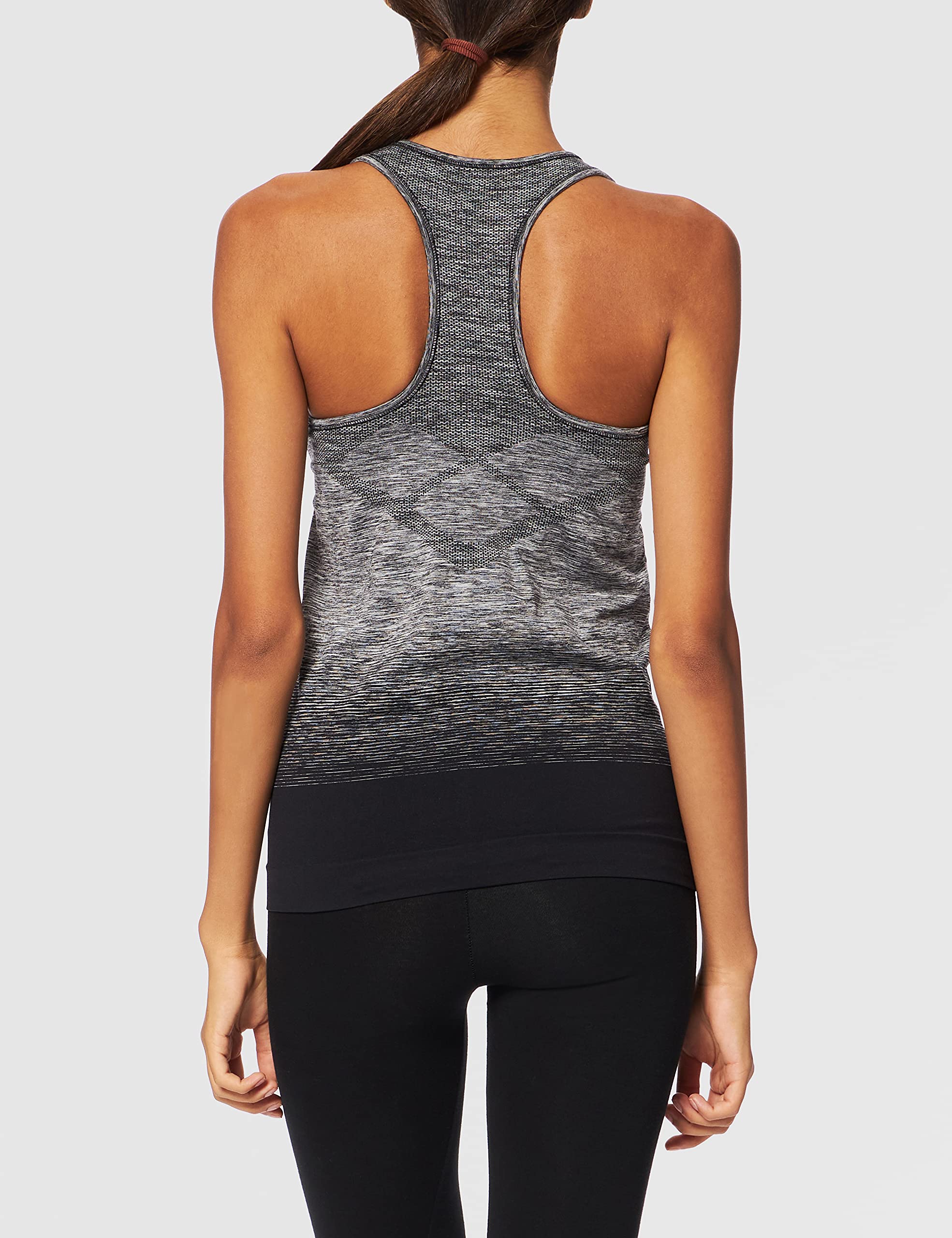 arena-w-seamless-tank-top-canotta-senza-cuciture-donna-con-controllo-odori-e-raf image 4