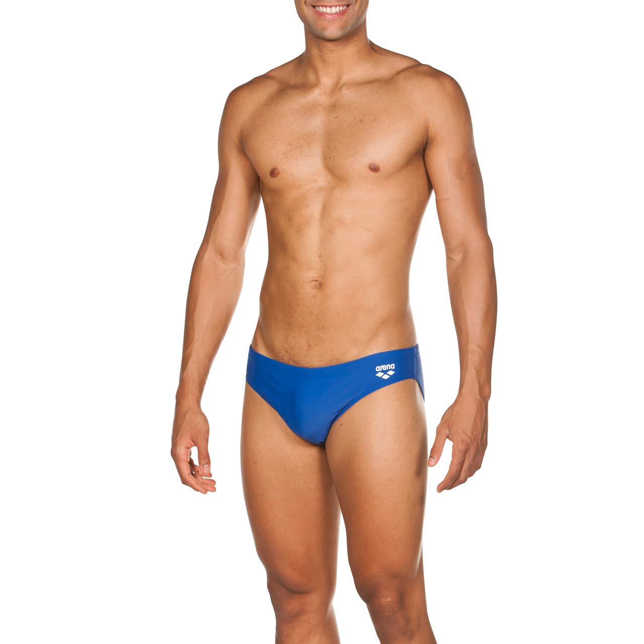 arena-dynamo-5-5cm-brief-costume-a-slip-uomo-da-nuoto image 8