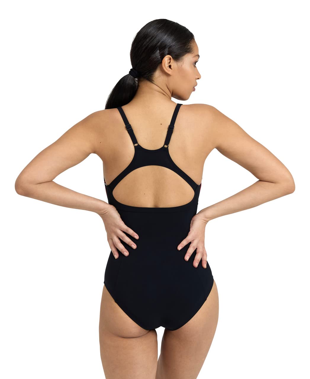 arena-bodylift-marina-eye-back-costume-intero-donna-variante-taglia image 2