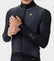 al-cycling-maglia-manica-lunga-uomo-circus-jersey-da-ciclismo-per-mezza-stagione image 3