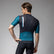 al-cycling-follow-me-maglia-a-maniche-corte-uomo image 3