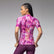 al-cycling-short-sleeve-jersey-woman-crew-maglia-donna-in-mesh-multiverso-2-0 image 2