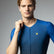 al-cycling-short-sleeve-jersey-man-velocity-2-0 image 4