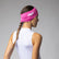 fascia-per-capelli-al-cycling-earband-unisex-sauvage image 7